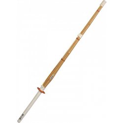 KWON Competition Shinai