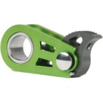 Beal Tract Up – Zboží Mobilmania