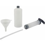 AL-KO Sada na výěnu motorového oleje 3 dílná - 113807 | Zboží Auto