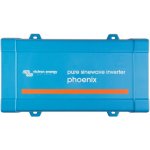 Victron Energy 48V/230V 400W ph48/500 – Hledejceny.cz