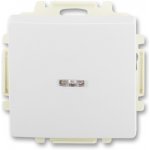 ABB 3557G-A91342 B1 – Hledejceny.cz