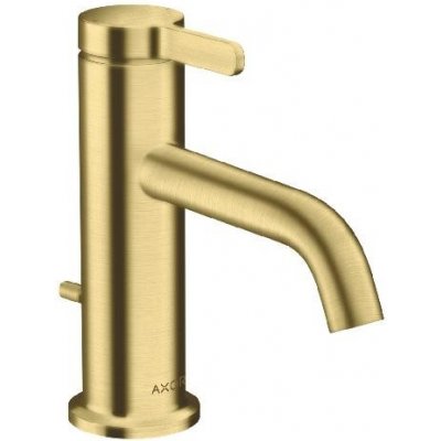Axor One 48000950 – Hledejceny.cz