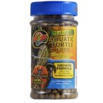 Zoo Med Natural Growth Formula 42,5 g – Zbozi.Blesk.cz