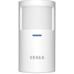 TESLA SecureQ i13 – Zboží Mobilmania
