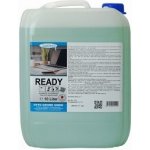 Ready čistící prostředek na mytí podlah 10 l – Hledejceny.cz