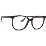 Ray Ban RX4378V 2000 – Zboží Mobilmania