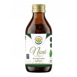 Salvia Paradise Noni - Morinda citrifolia kapsle 190 ks – Hledejceny.cz