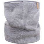 Kama pletený Merino nákrčník S31 – Sleviste.cz