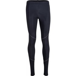 Eleven pánské elastické zateplené Jack Stamina Grey