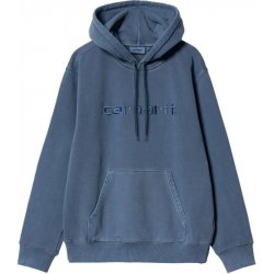 Carhartt MIKINA WIP Hooded Duster