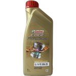 Castrol Edge Professional LL IV FE 0W-20 1 l | Zboží Auto