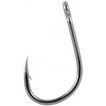 GAMAKATSU A1 Team Feeder Strong Carp vel.8 10 ks – Zboží Dáma