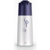 Šampon Wella SP Deep Cleanser Shampoo 1000 ml