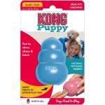 Kong Puppy Classic M – Zboží Dáma