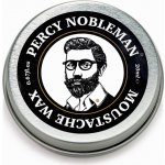 Percy Nobleman vosk na vousy 20 ml – Zbozi.Blesk.cz