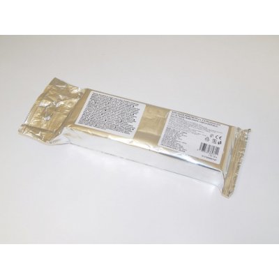 Koh-i-noor 1315 ZELENÁ 1kg – Zboží Mobilmania