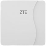 Antena ZTE MF258K1 ODU LTE kat. 15 z transmisją do 800 Mb/s DL i 150 Mb/s UL