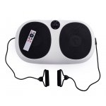 TRINFIT FLUXA V100 – Zboží Dáma