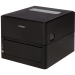 Citizen CL-E303 CLE303XEBXXX – Zboží Živě