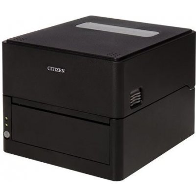 Citizen CL-E303 CLE303XEBXXX – Zboží Živě