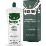 Proraso krém na holení 500 ml – Zbozi.Blesk.cz