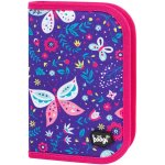 Baagl klasik Motýl – Sleviste.cz