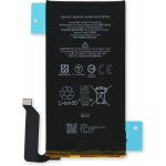 Google GMSB3 – Zboží Živě