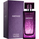 Lalique Amethyst parfémovaná voda dámská 50 ml – Hledejceny.cz
