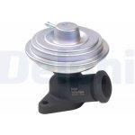 AGR-Ventil DELPHI EG10531-12B1 – Hledejceny.cz