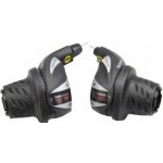 Shimano Revo SL-RS36 – Hledejceny.cz