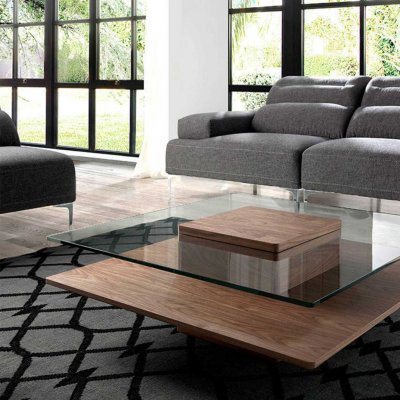 Angel Cerdá 2017 – Zboží Dáma