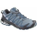 Salomon XA Pro 3D V8 W modrá – Hledejceny.cz