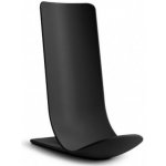 Odkladač na vařečku STAND Carbon Black, černý - BLIMPLUS – Zboží Dáma