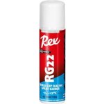 Rex RG22 modrý sprej 150 ml – Hledejceny.cz
