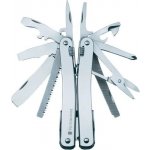 Victorinox SwissTool CS Plus – Hledejceny.cz