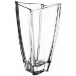 Villeroy & Boch NewWave skleněná váza, 25 cm 11-3737-0960 – Hledejceny.cz