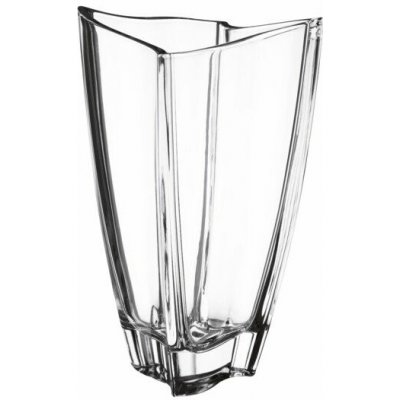 Villeroy & Boch NewWave skleněná váza, 25 cm 11-3737-0960 – Hledejceny.cz