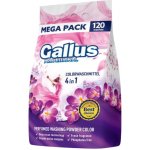 Gallus Professional 4v1 Color 6,6 kg 120 PD – Zboží Dáma