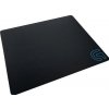 Podložky pod myš Logitech G740 Gaming Mouse Pad - EWR2