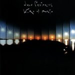 Pastorius Jaco - Word Of Mouth LP – Hledejceny.cz