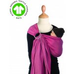 Babylonia BB SLING Berry Dusk – Sleviste.cz