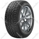 Osobní pneumatika Tigar Winter 255/55 R18 109V