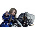 Pragmata – Hledejceny.cz