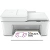 Multifunkční zařízení HP DeskJet 4120 3XV14B Instant Ink