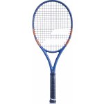 Babolat Pure Drive Team LTD Roland Garros 2019 – Hledejceny.cz