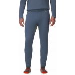 Simms termoprádlo Strata 200 Crew Selvedge – Hledejceny.cz