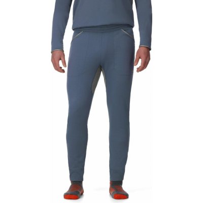 Simms termoprádlo Strata 200 Crew Selvedge – Hledejceny.cz