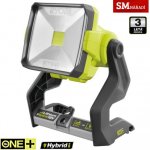 RYOBI R18ALH-0 – Zboží Dáma