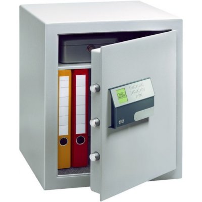 Burg Wachter CityLine C 340 E – Zbozi.Blesk.cz