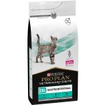 Purina Feline EN Gastrointestinal 1,5 kg – Zbozi.Blesk.cz